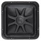 Preview: Kicker L7S124Â Subwoofer