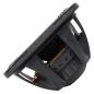 Preview: Kicker L7S124Â Subwoofer