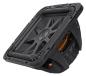 Preview: Kicker L7S124Â Subwoofer