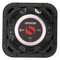 Preview: Kicker L7T102
