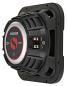 Preview: Kicker L7T102