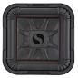 Preview: Kicker L7T102