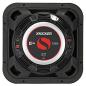 Preview: Kicker L7T122