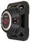 Preview: Kicker L7T122