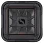 Preview: Kicker L7T122