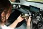 Preview: Road Angel Halo Play 4K Dashcam mit 140° Nachtsicht 24h-Parkmodus Wintermodus