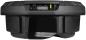 Preview: Q-800A