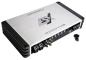 Preview: ESX QE1000.1