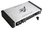 Preview: ESX QE1500.1