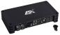 Preview: QL600.4 24 Volt