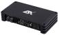 Preview: QL600.4 24 Volt