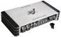Preview: ESX Ql750.1