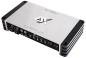 Preview: ESX Ql750.1