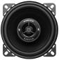 Preview: ESX Quantum QXE-42 Koaxial Lautsprecher 10 cm