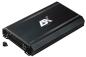 Preview:  SXE2800.1D
