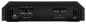 Preview:  SXE2800.1D