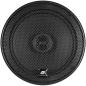 Preview: ESX Signum SXE62 Koax Lautsprecher 16,5 cm