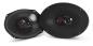 Preview: JBL Stage3 9637