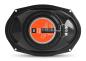 Preview: JBL Stage3 9637