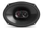 Preview: JBL Stage3 9637