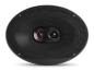 Preview: JBL Stage3 9637