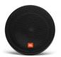 Preview: JBL Stage 2 604C