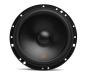 Preview: JBL Stage 2 604C