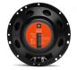 Preview: JBL Stage 2 604C