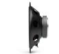 Preview: JBL Stage 2 604C