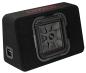 Preview: Kicker TL7T102