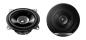 Preview: Pioneer TS-G1010F