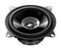 Preview: Pioneer TS-G1010F