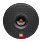 Preview: JBL Club 625SQ