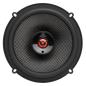 Preview: JBL Club 625SQ