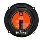 Preview: JBL Club 625SQ