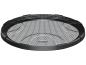 Preview: Hertz Lautsprecher DCX690.3