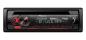 Preview: Pioneer DEH-S320BT
