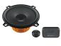 Preview: Hertz Lautsprecher DSK130.3