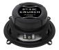 Preview: Crunch GTI-5.2C