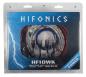 Preview: Hifonics HF10WK