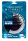 Preview: Hifonics HF5RCA