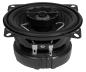 Preview: ESX HZ-42 Koax - System 10 cm