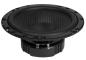 Preview: ESX Horizon HZ-6.2W Woofer - Set 16,5 cm