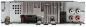 Preview: DEH-S320BT