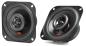 Preview: JBL Stage 2 424