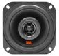 Preview: JBL Stage 2 424