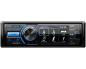 Preview: JVC KDX561DBT