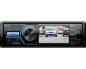 Preview: JVC KDX561DBT