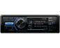 Preview: JVC KDX561DBT