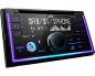 Preview: JVC KW-DB95BT